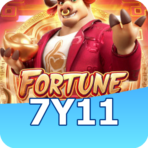 Logo Oficial 7y11 Download