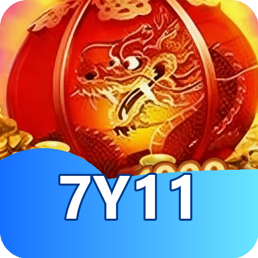 Dragon Tiger - Jogo Rápido ao Vivo