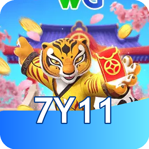 Fortune Tiger Jackpot