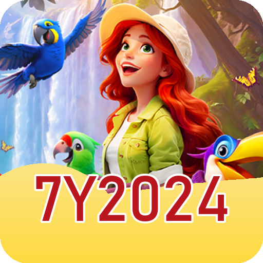 Fortune Rabbit Slot - RTP 97.1%