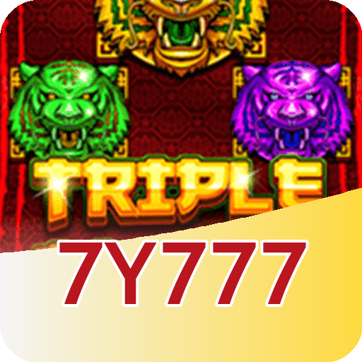 Dragon Tiger - Jogo Rápido ao Vivo
