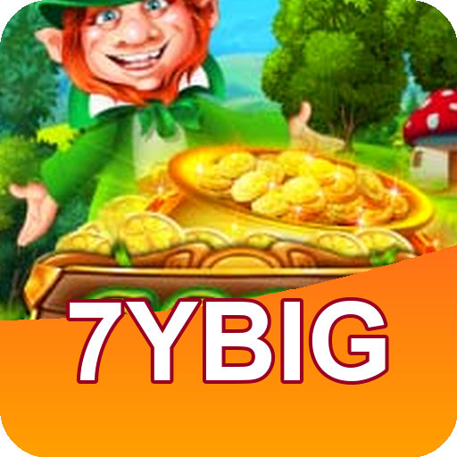 Logo Oficial 7ybig Download