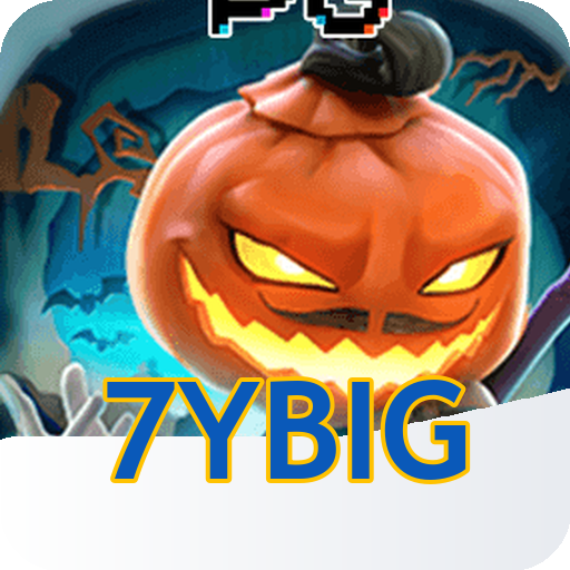Blackjack ao Vivo - RTP 99.5%