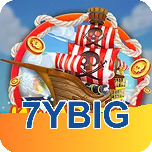 Sweet Bonanza Slot - RTP 96.5%