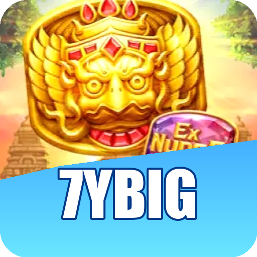 Mahjong Ways Slot - RTP 96.9%