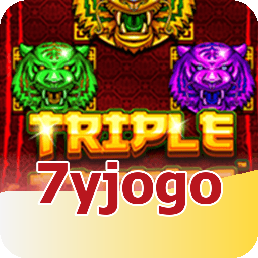 Fortune Dragon Slot - RTP 96.5%