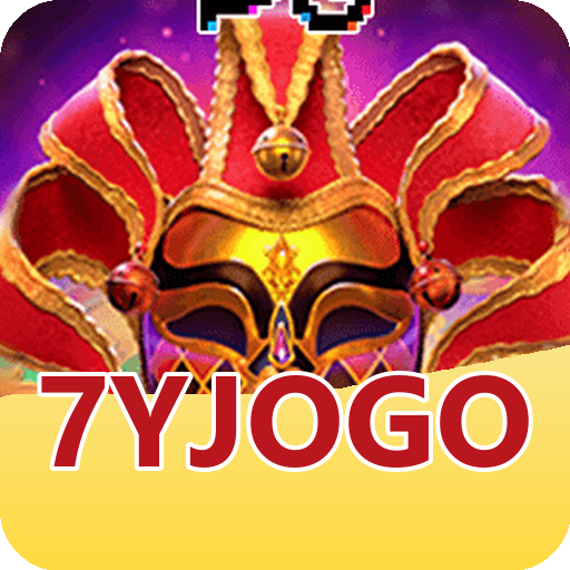 Verificação Instantânea