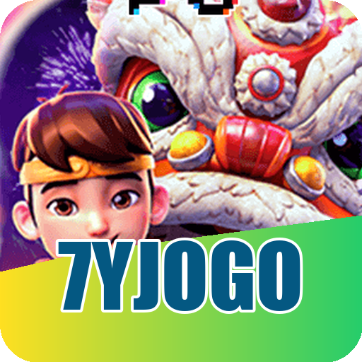 Mega Ball ao Vivo - Bingo + Loteria
