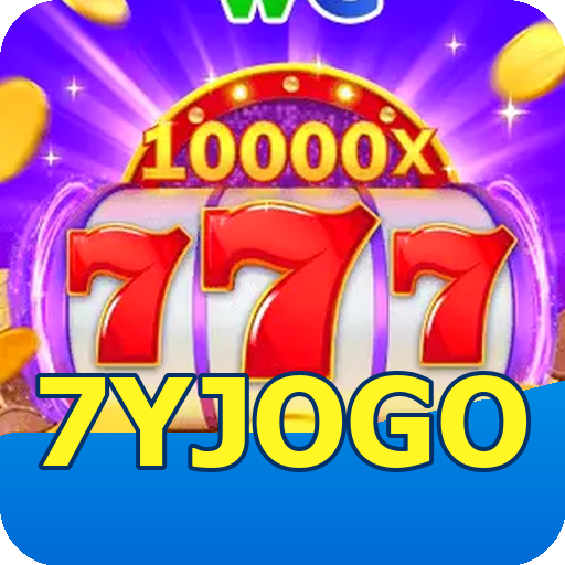 Cashback Semanal