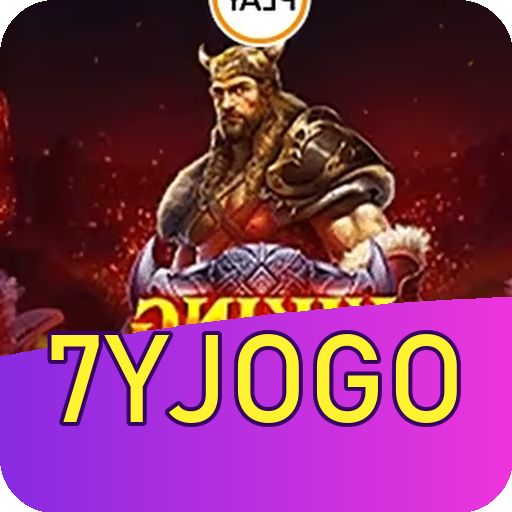 Fortune Tiger Slot - RTP 96.8%