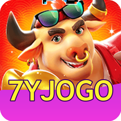 Mahjong Ways Slot - RTP 96.9%