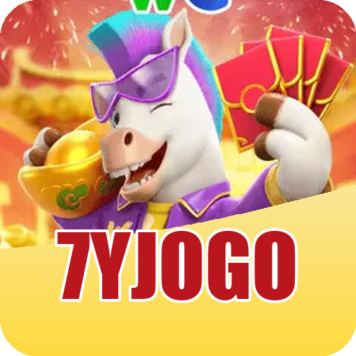 Fortune Rabbit Slot - RTP 97.1%