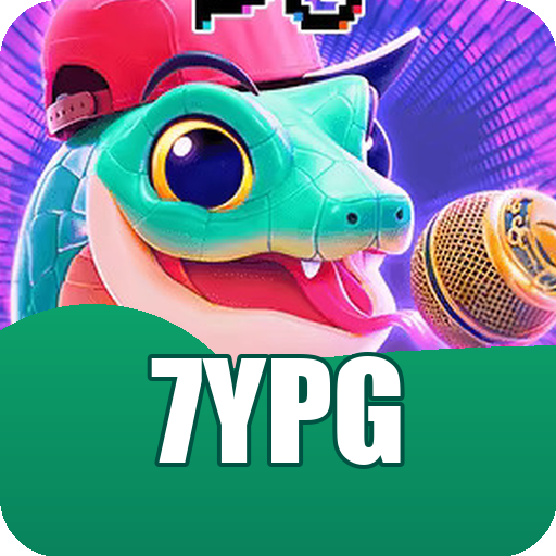 Dragon Tiger - Jogo Rápido ao Vivo