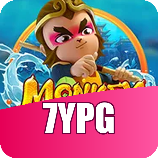 Bônus de Indicação