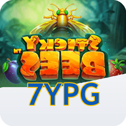 Formulário de Registro 7ypg