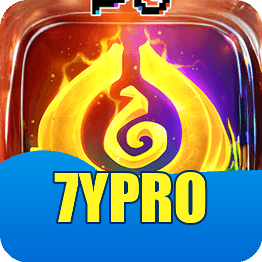 Fortune Dragon Slot - RTP 96.5%