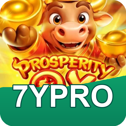 Fortune Tiger Slot - RTP 96.8%