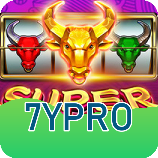 Formulário de Registro 7ypro