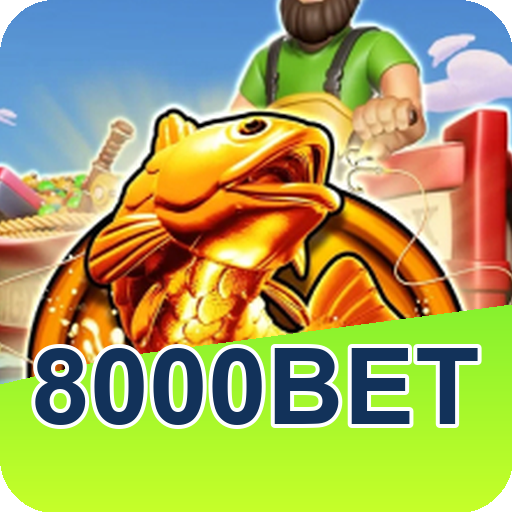 Fortune Dragon Slot - RTP 96.5%