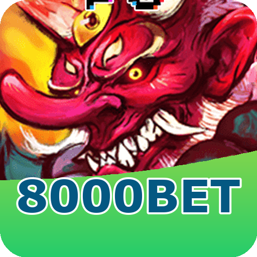 Poker ao Vivo - Caribbean Stud