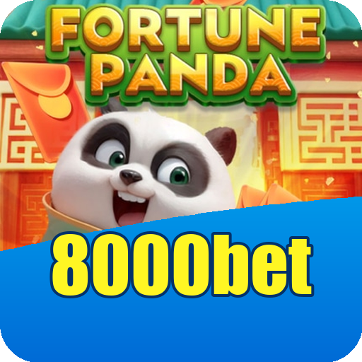 Sweet Bonanza Slot - RTP 96.5%