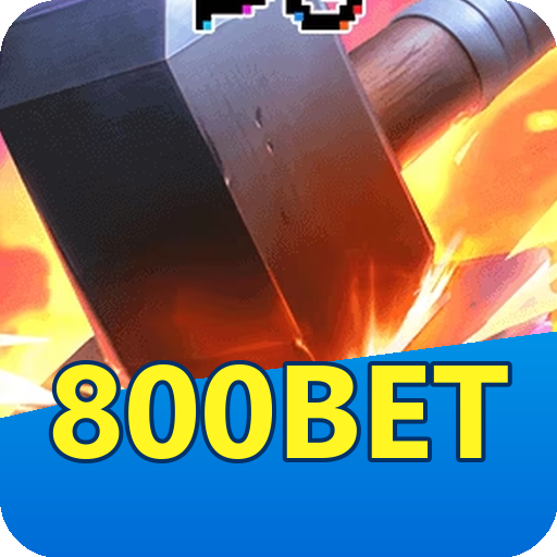 Poker ao Vivo - Caribbean Stud