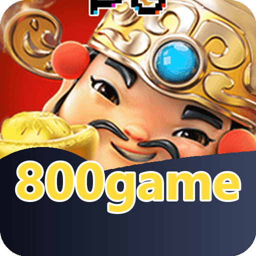 Mega Ball ao Vivo - Bingo + Loteria