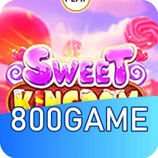 Sweet Bonanza Slot - RTP 96.5%