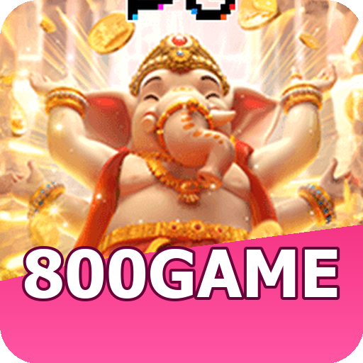 Mahjong Ways Slot - RTP 96.9%