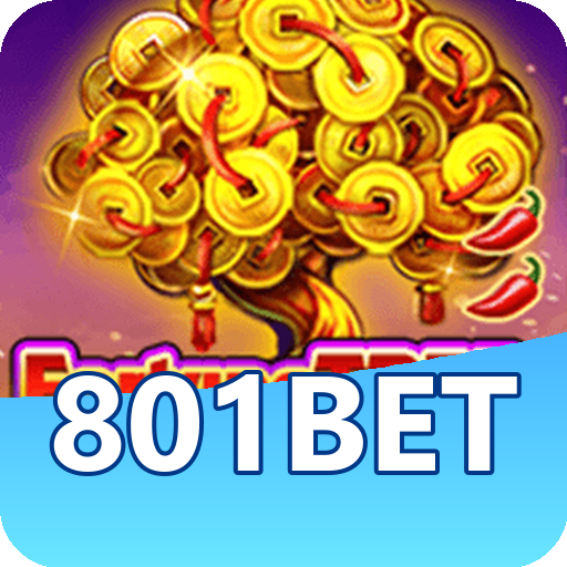 Fortune Dragon Slot - RTP 96.5%