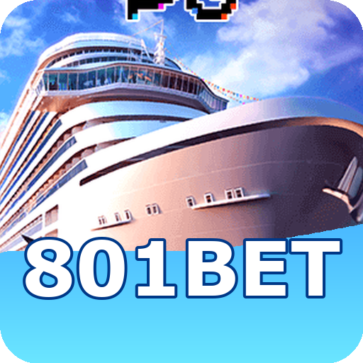Mega Ball ao Vivo - Bingo + Loteria