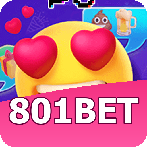 Poker ao Vivo - Caribbean Stud