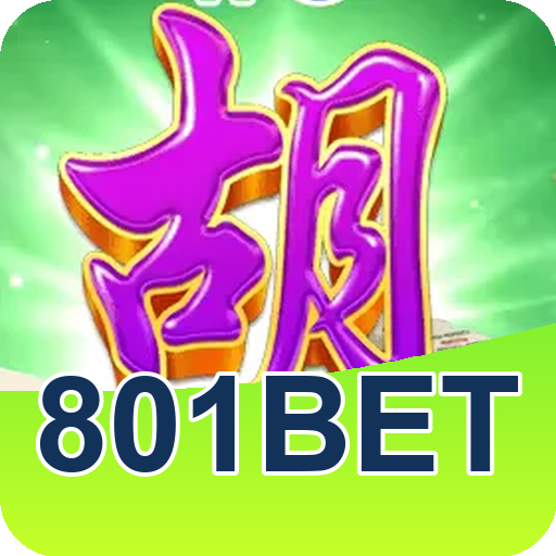Sweet Bonanza Slot - RTP 96.5%