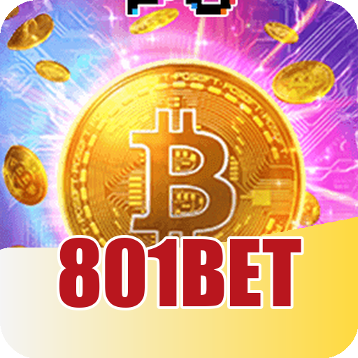 Mahjong Ways Slot - RTP 96.9%