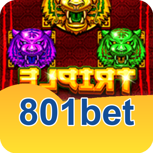 Formulário de Registro 801bet