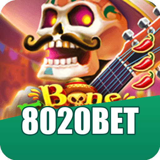 Fortune Dragon Slot - RTP 96.5%