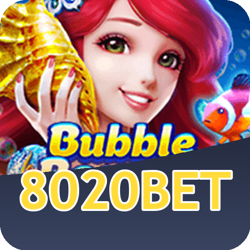 Poker ao Vivo - Caribbean Stud