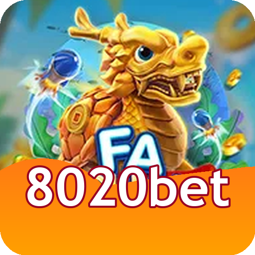 Dragon Tiger - Jogo Rápido ao Vivo