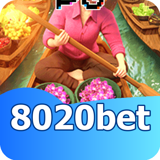 Mahjong Ways Slot - RTP 96.9%