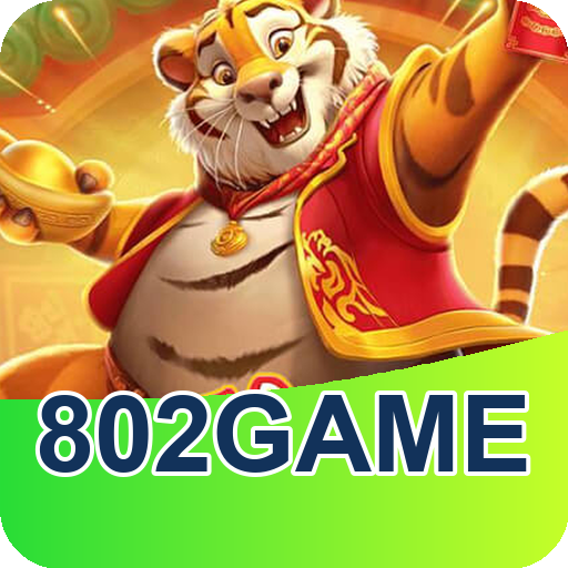 Sweet Bonanza Slot - RTP 96.5%