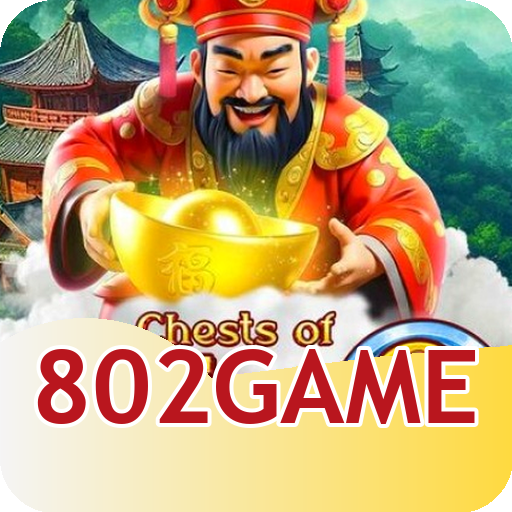 Fortune Tiger Slot - RTP 96.8%