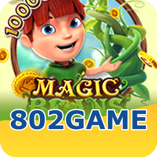Fortune Rabbit Slot - RTP 97.1%