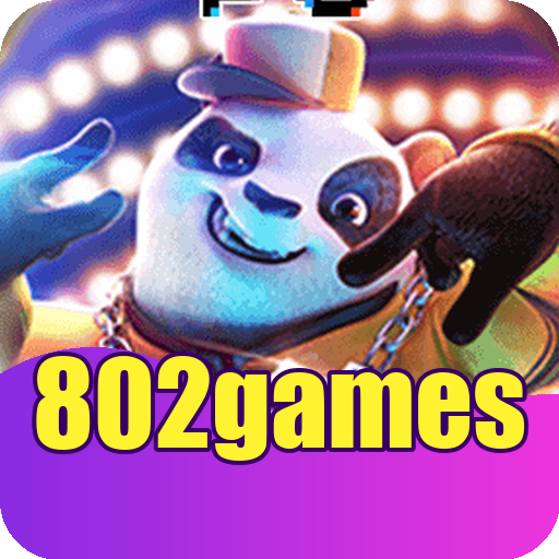 Mega Ball ao Vivo - Bingo + Loteria