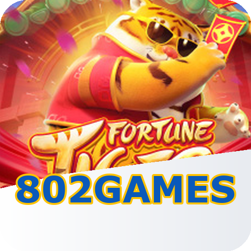 Sweet Bonanza Slot - RTP 96.5%
