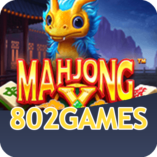 Mahjong Ways Slot - RTP 96.9%