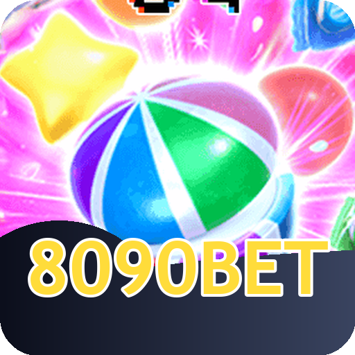 Fortune Dragon Slot - RTP 96.5%