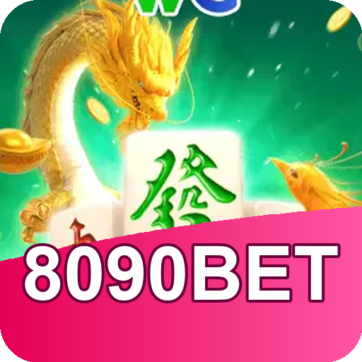 Gates of Olympus Slot - RTP 96.5%