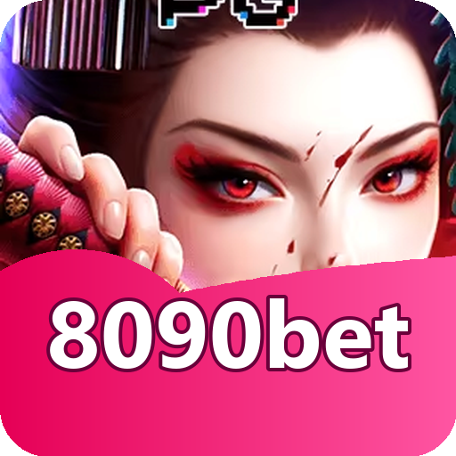 Sweet Bonanza Slot - RTP 96.5%