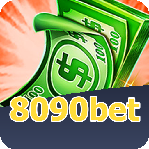 Fortune Rabbit Slot - RTP 97.1%