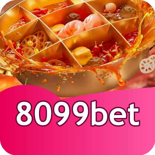 Fortune Dragon Slot - RTP 96.5%